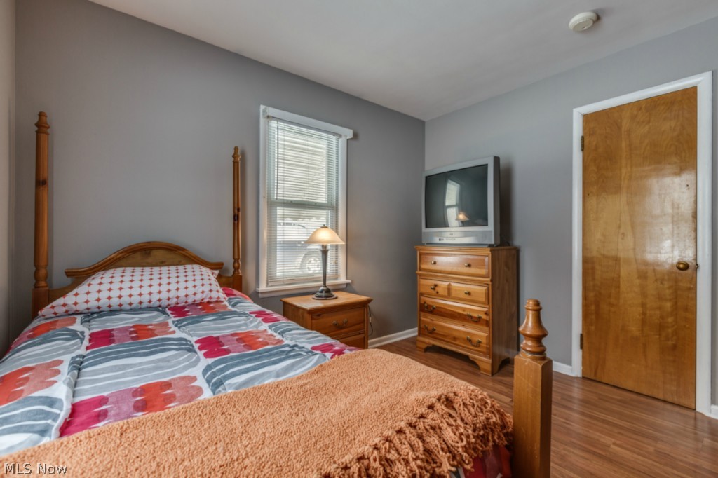 Denison Home Farms - Residential