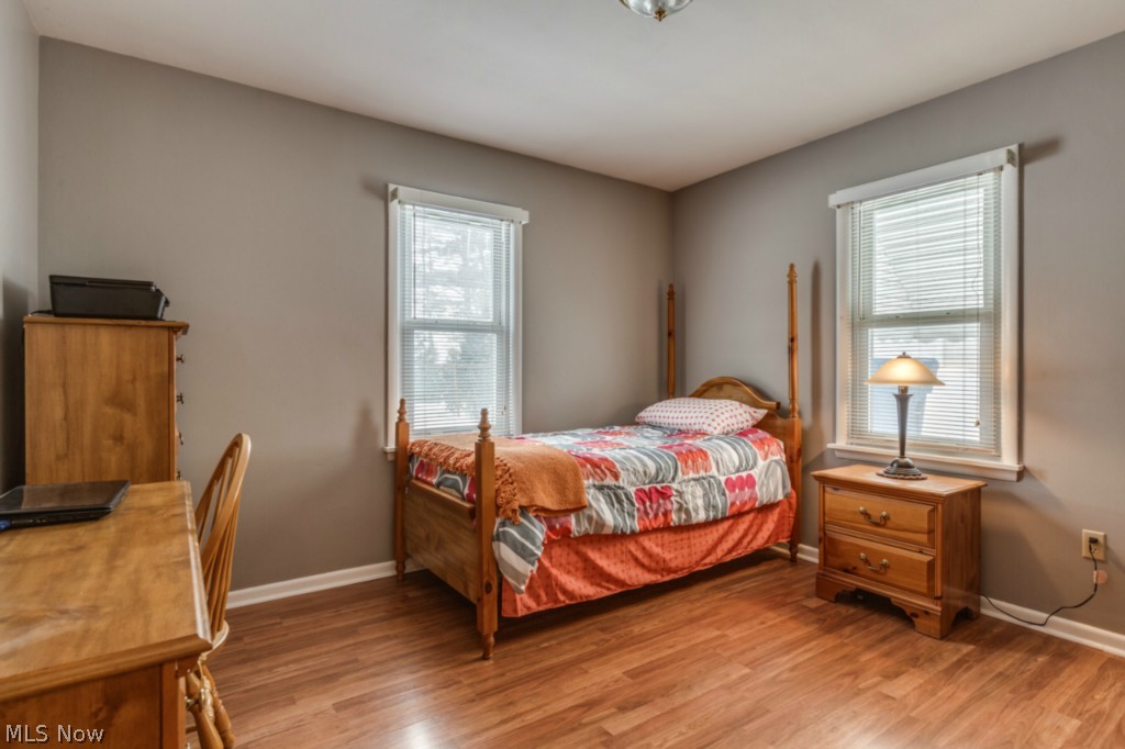 Denison Home Farms - Residential