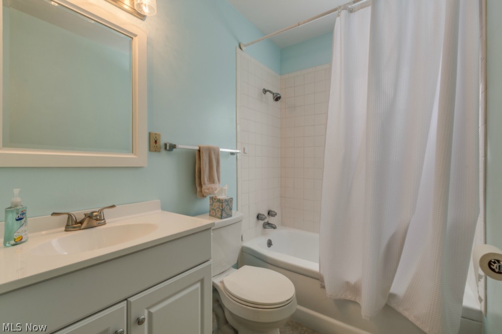 Denison Home Farms - Residential