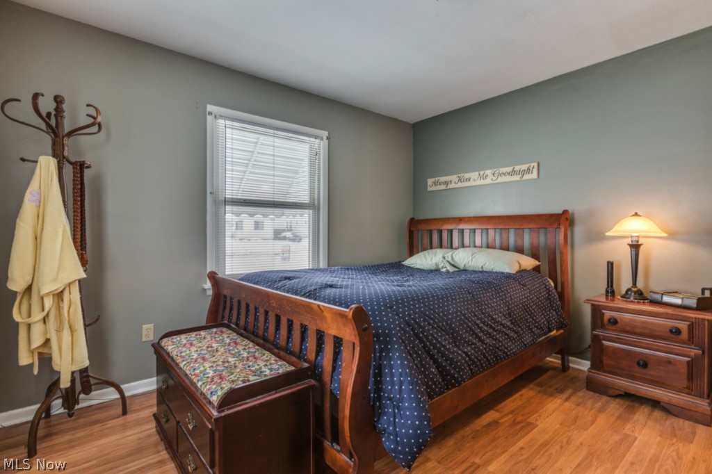 Denison Home Farms - Residential