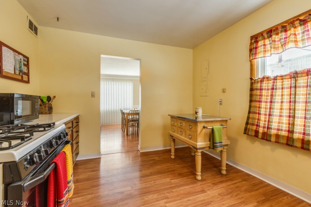 Denison Home Farms - Residential