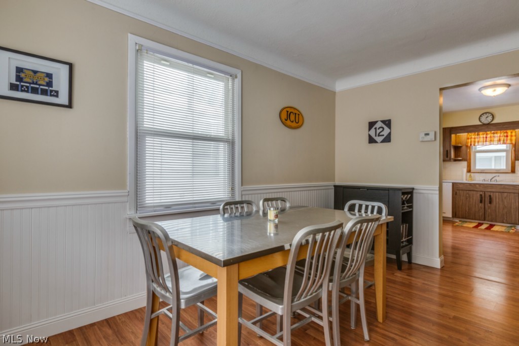 Denison Home Farms - Residential