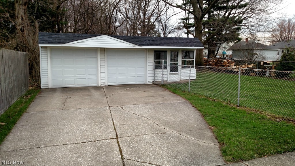 Denison Home Farms - Residential