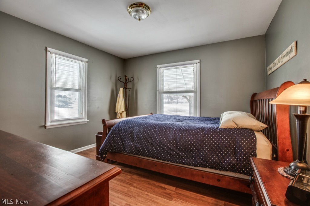 Denison Home Farms - Residential