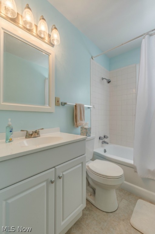 Denison Home Farms - Residential