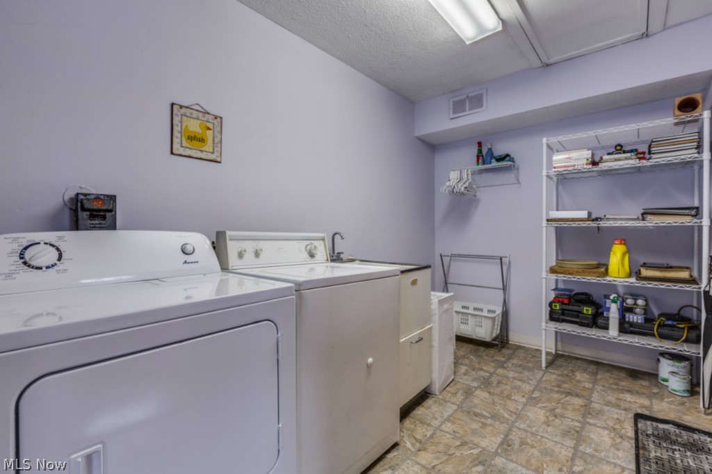 Denison Home Farms - Residential