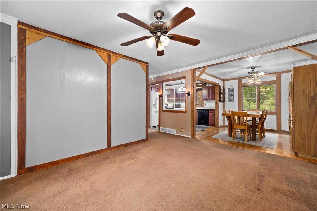 8567 Brentwood Drive