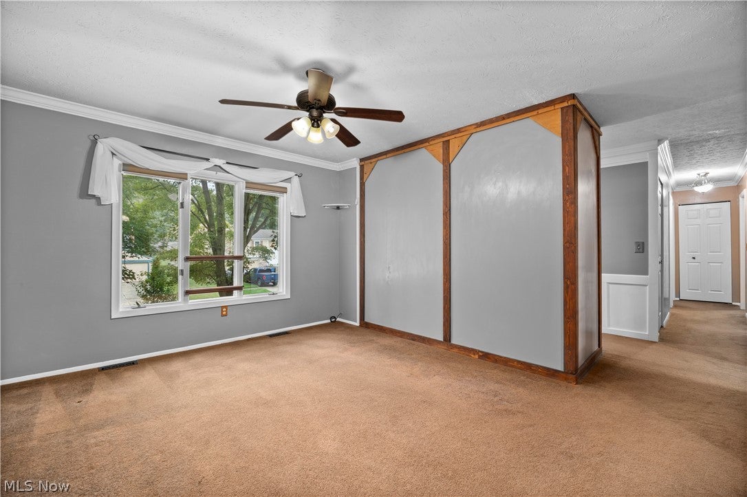 8567 Brentwood Drive