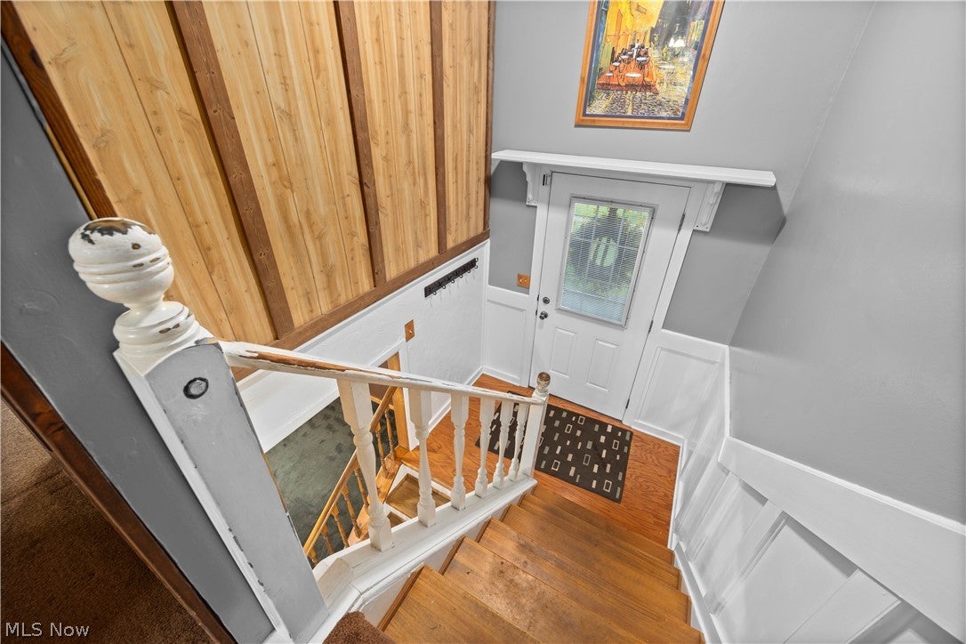 8567 Brentwood Drive