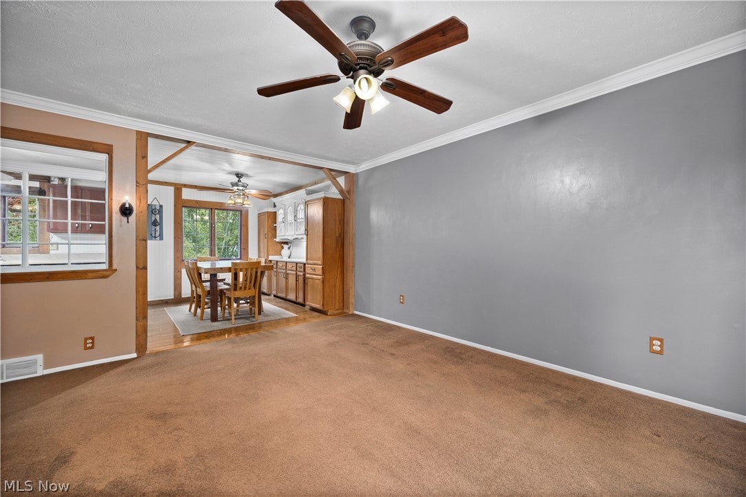 8567 Brentwood Drive