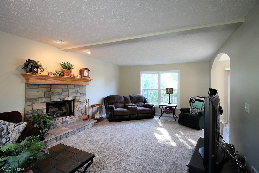 Timber Run Ph Add 02 - Residential