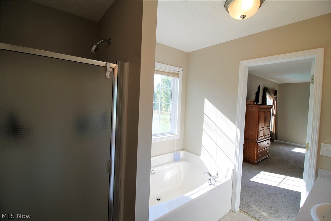 Timber Run Ph Add 02 - Residential