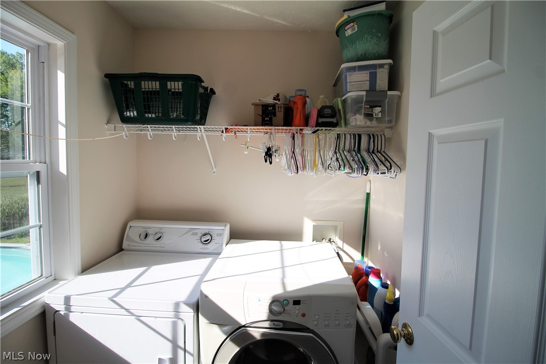 Timber Run Ph Add 02 - Residential