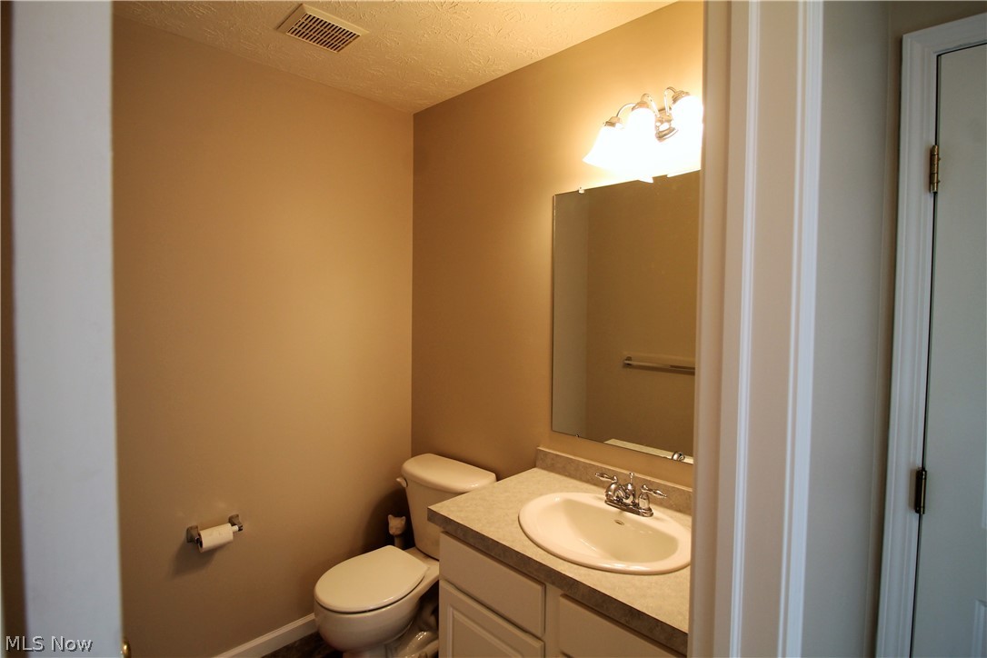 Timber Run Ph Add 02 - Residential