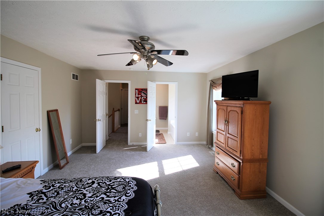 Timber Run Ph Add 02 - Residential