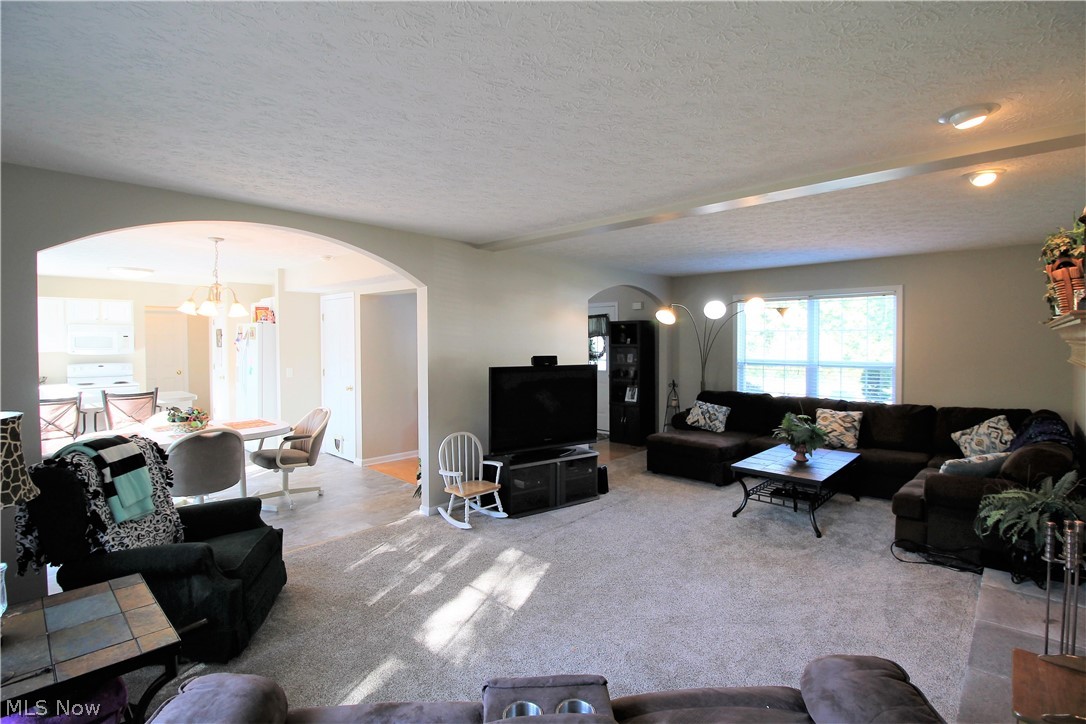 Timber Run Ph Add 02 - Residential