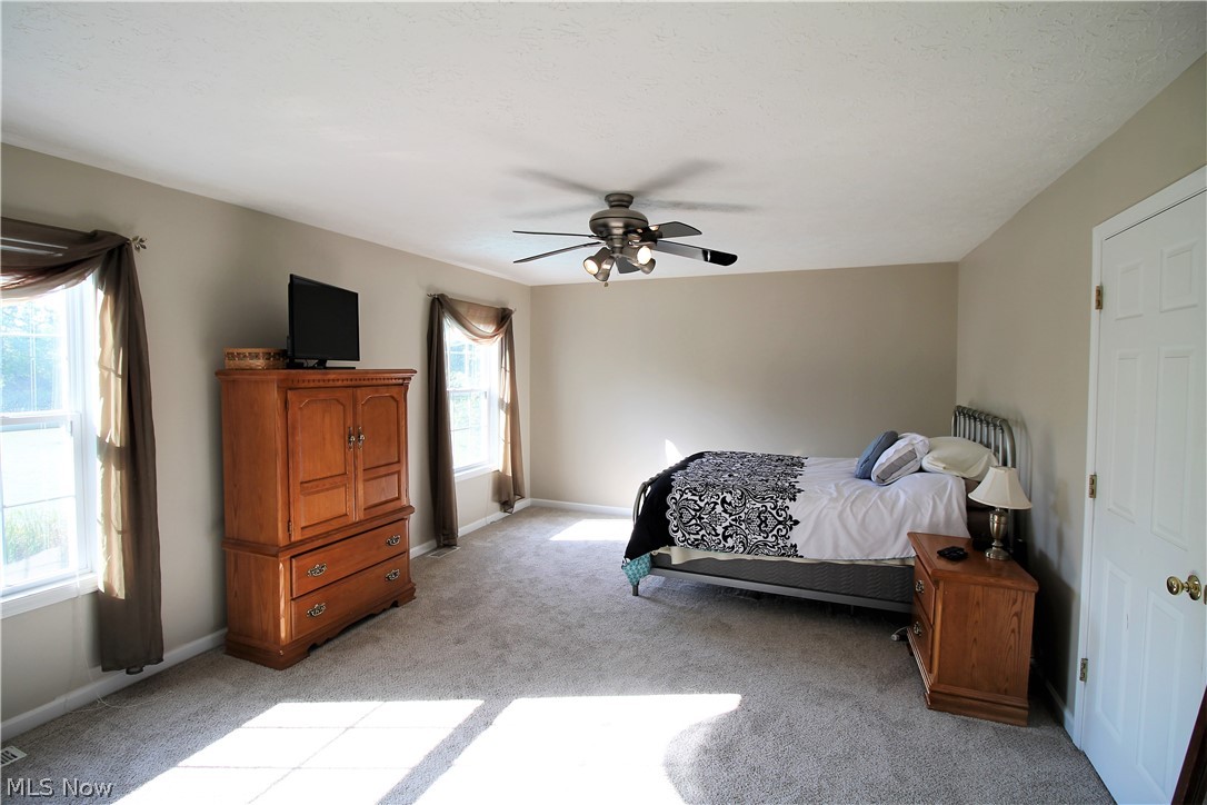 Timber Run Ph Add 02 - Residential