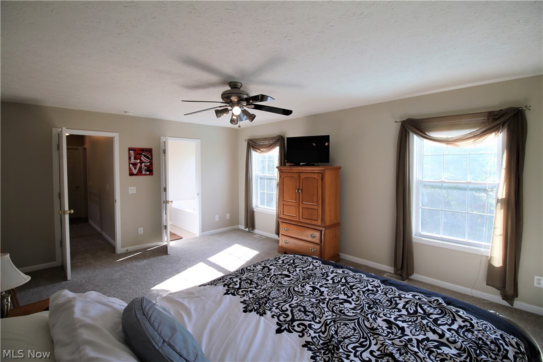 Timber Run Ph Add 02 - Residential