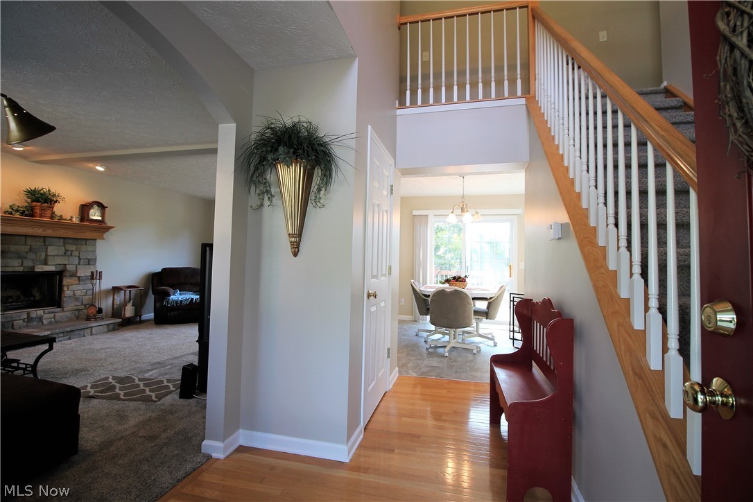 Timber Run Ph Add 02 - Residential