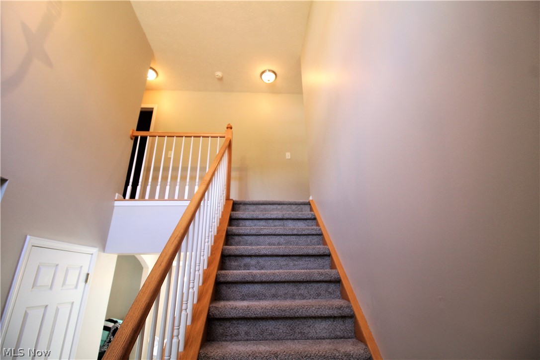 Timber Run Ph Add 02 - Residential