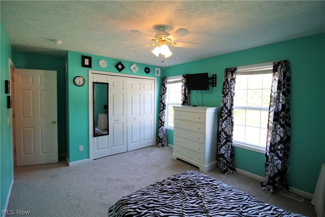 Timber Run Ph Add 02 - Residential