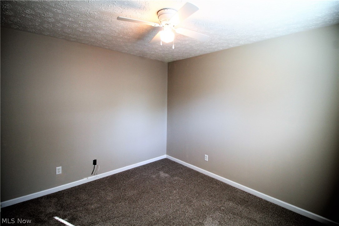 Timber Run Ph Add 02 - Residential