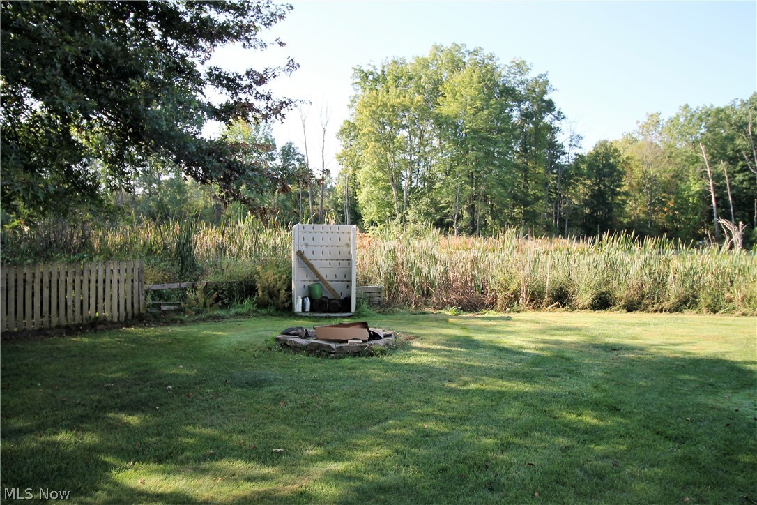 Timber Run Ph Add 02 - Residential