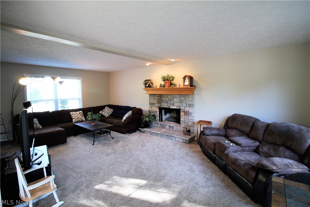 Timber Run Ph Add 02 - Residential