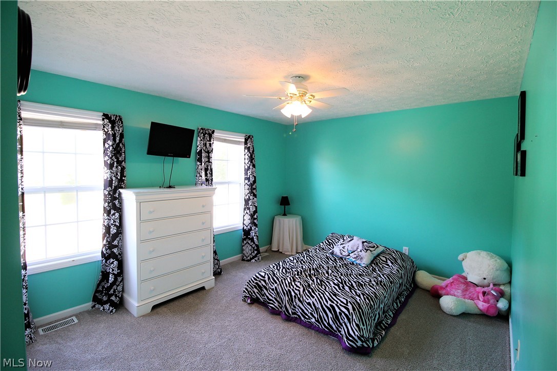 Timber Run Ph Add 02 - Residential