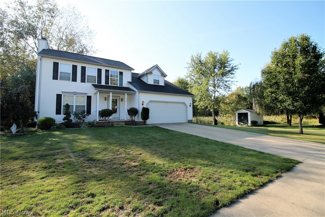 Timber Run Ph Add 02 - Residential