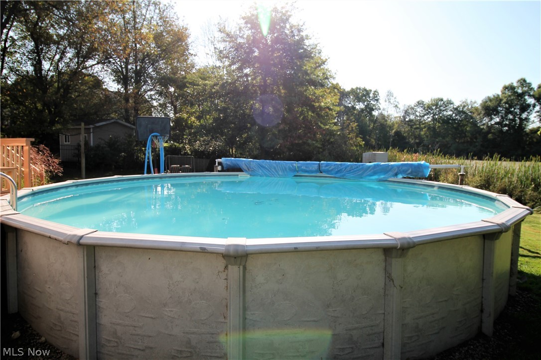 Timber Run Ph Add 02 - Residential