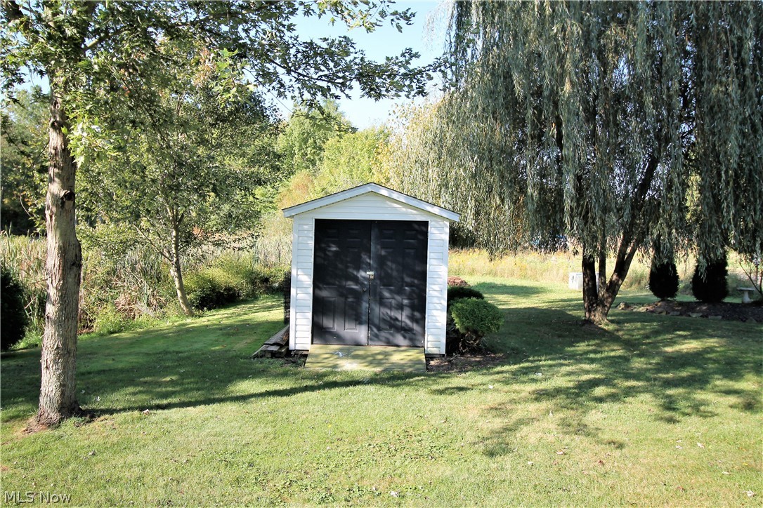 Timber Run Ph Add 02 - Residential