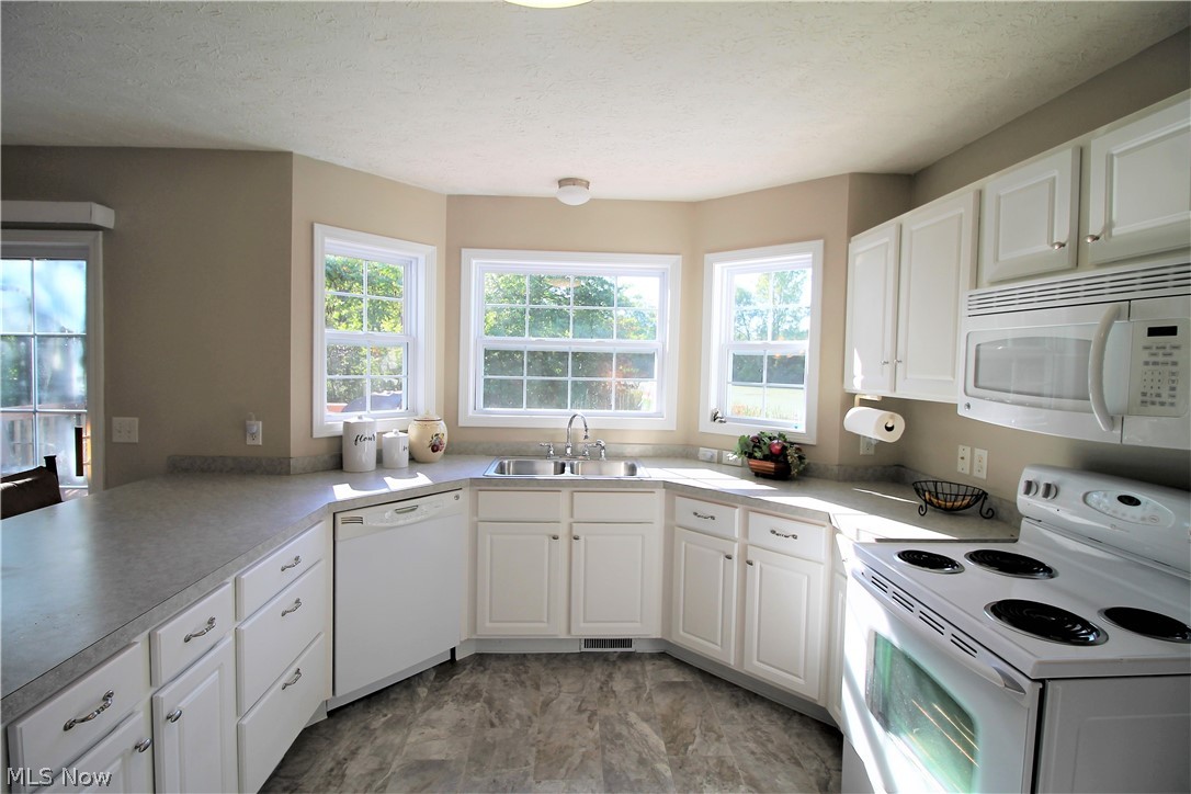 Timber Run Ph Add 02 - Residential