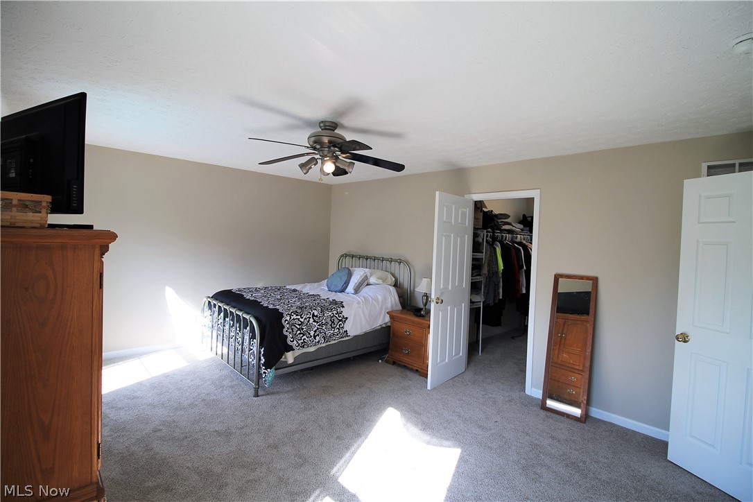 Timber Run Ph Add 02 - Residential