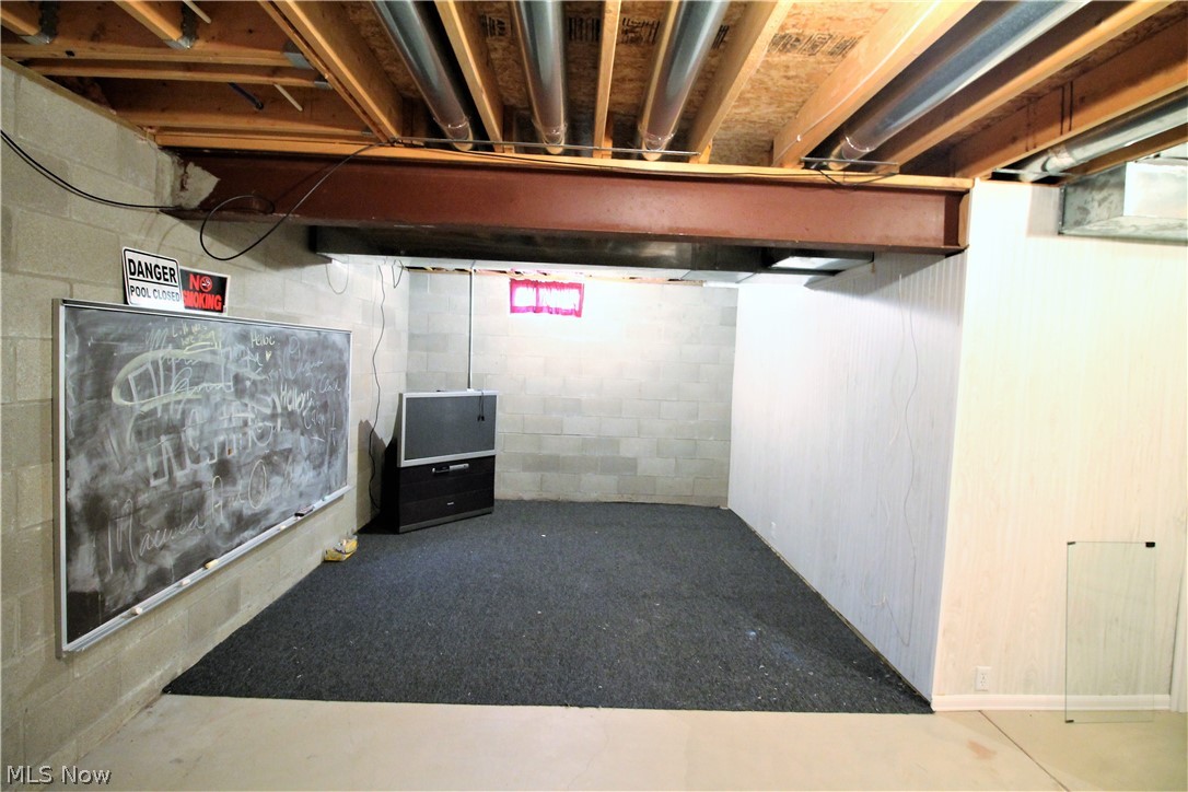 Timber Run Ph Add 02 - Residential