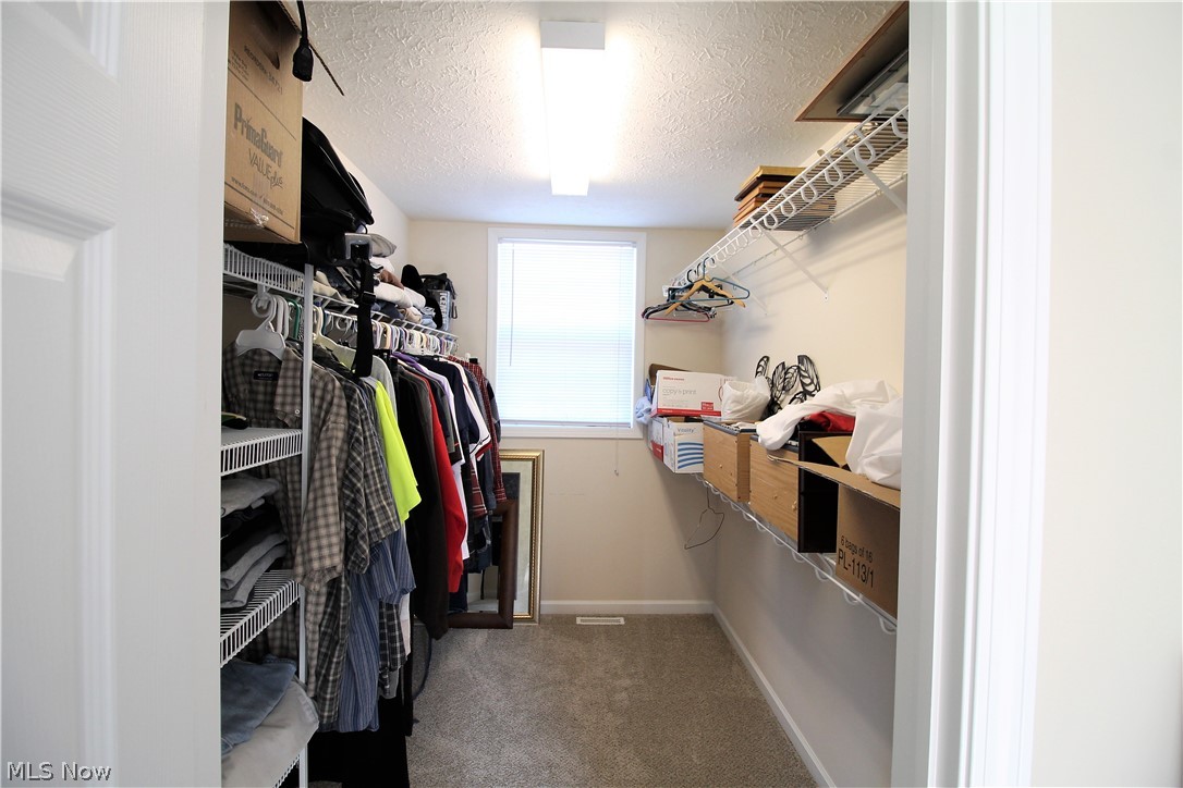 Timber Run Ph Add 02 - Residential