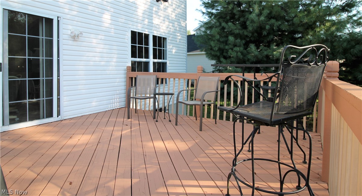 Timber Run Ph Add 02 - Residential