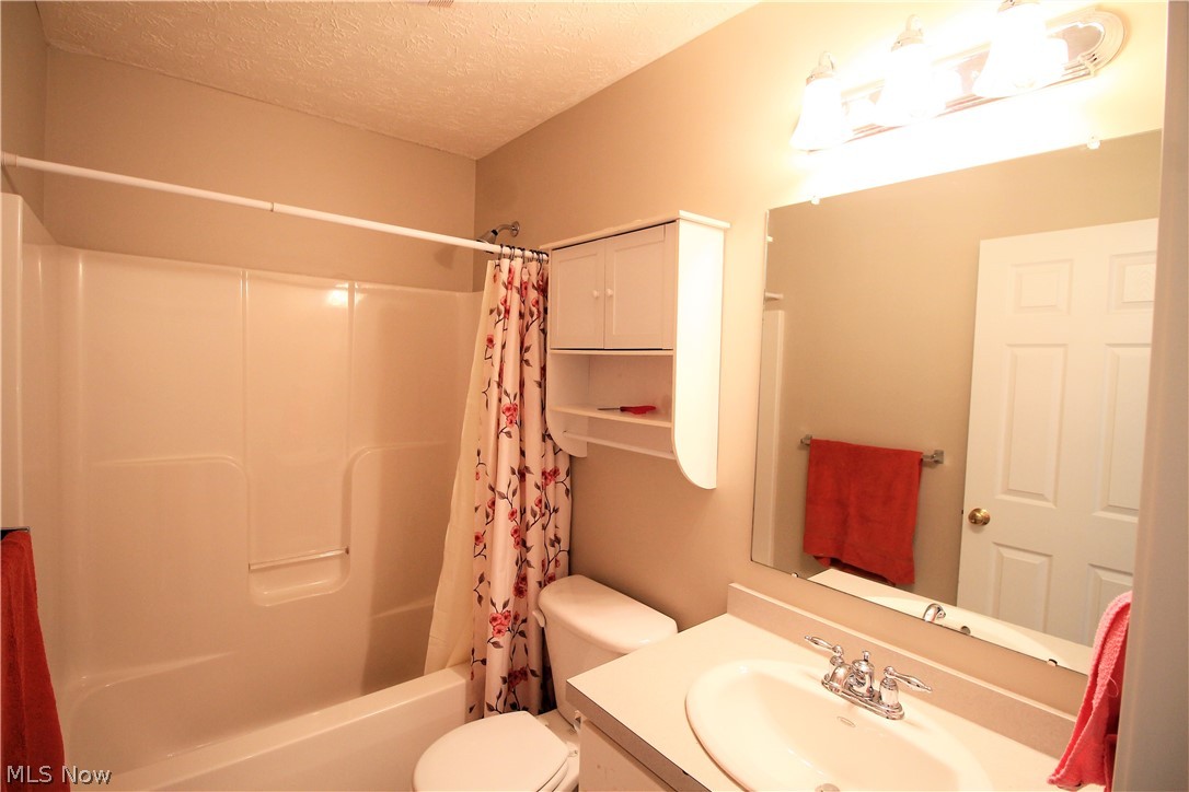 Timber Run Ph Add 02 - Residential