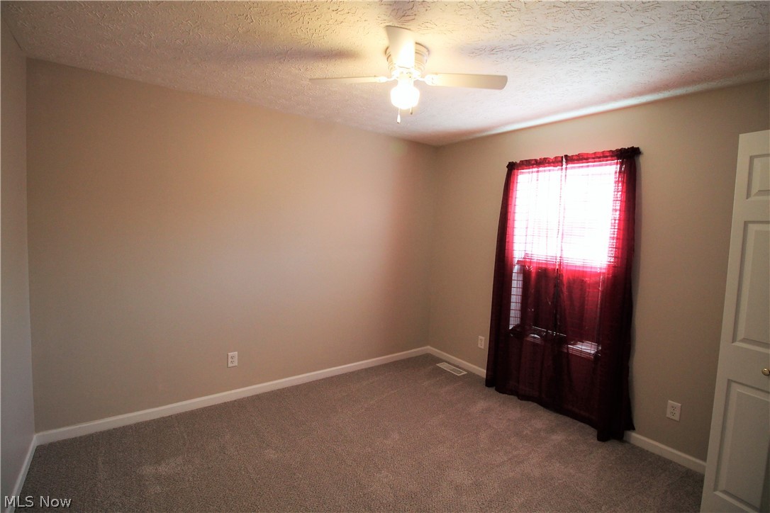 Timber Run Ph Add 02 - Residential