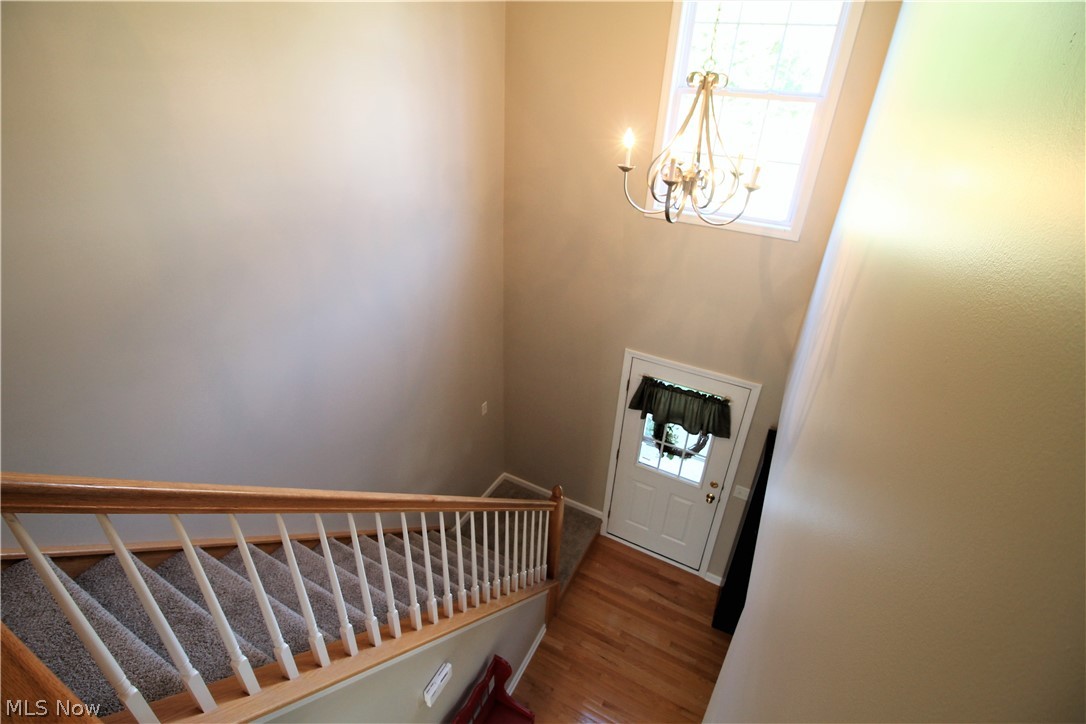 Timber Run Ph Add 02 - Residential