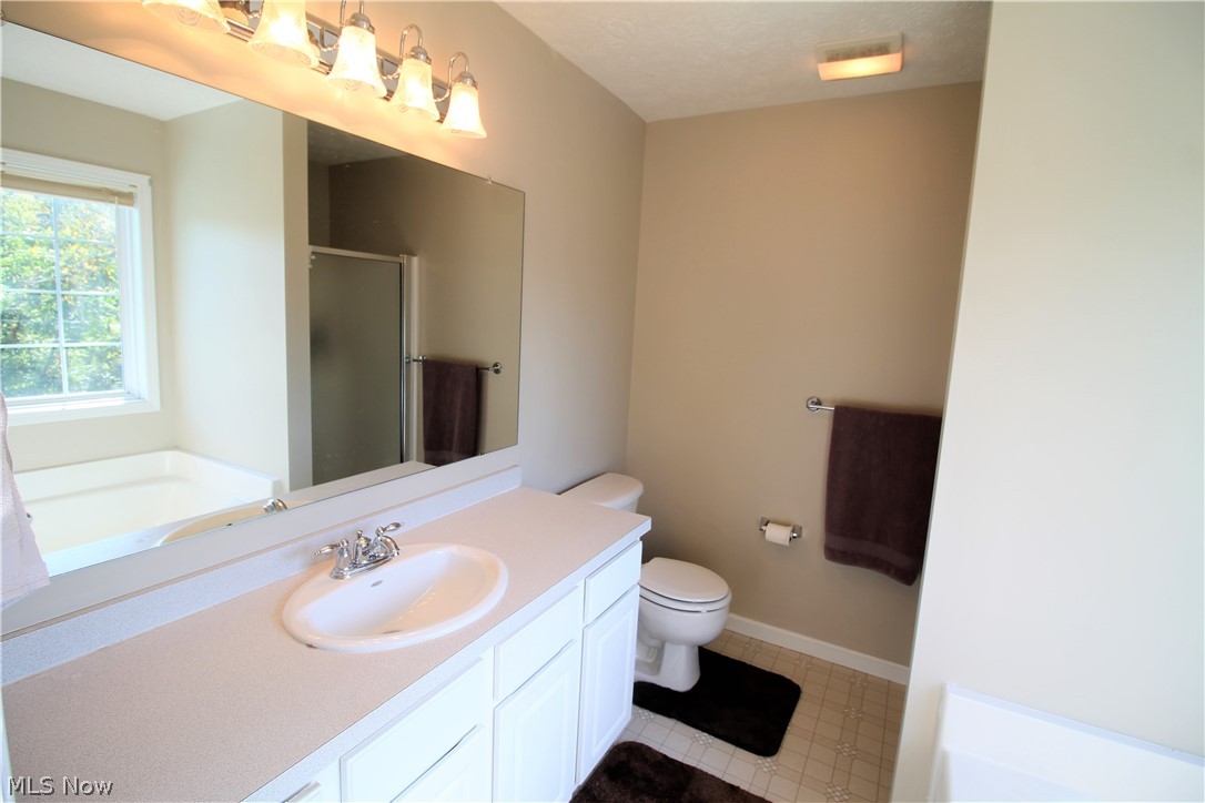 Timber Run Ph Add 02 - Residential