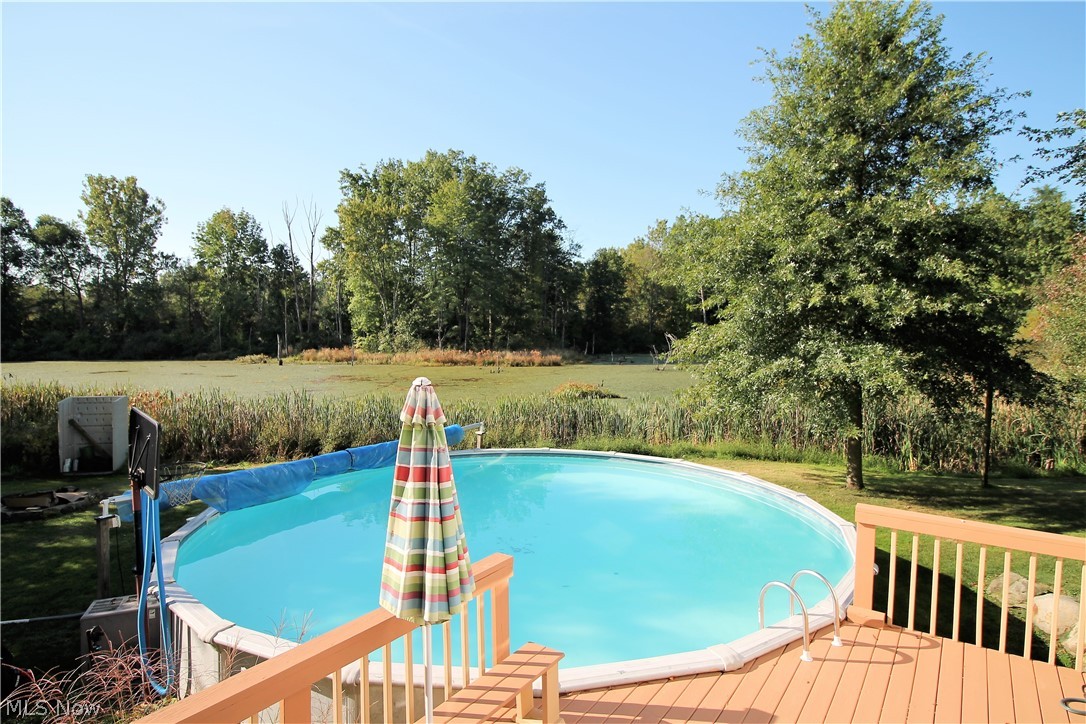 Timber Run Ph Add 02 - Residential