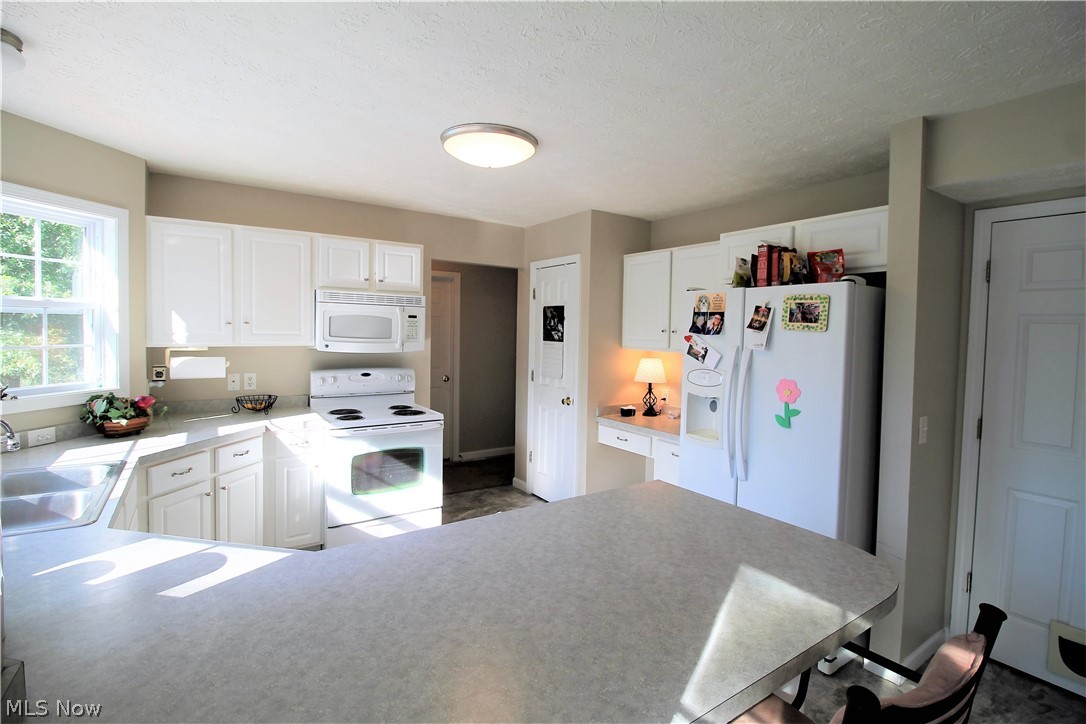 Timber Run Ph Add 02 - Residential