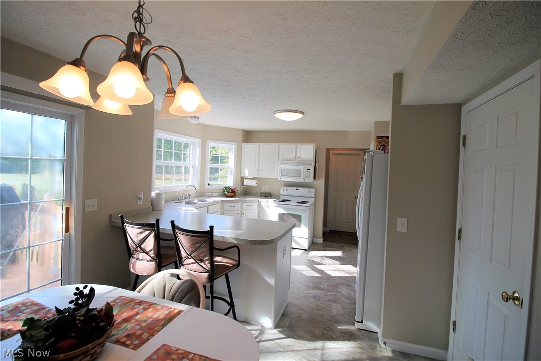 Timber Run Ph Add 02 - Residential