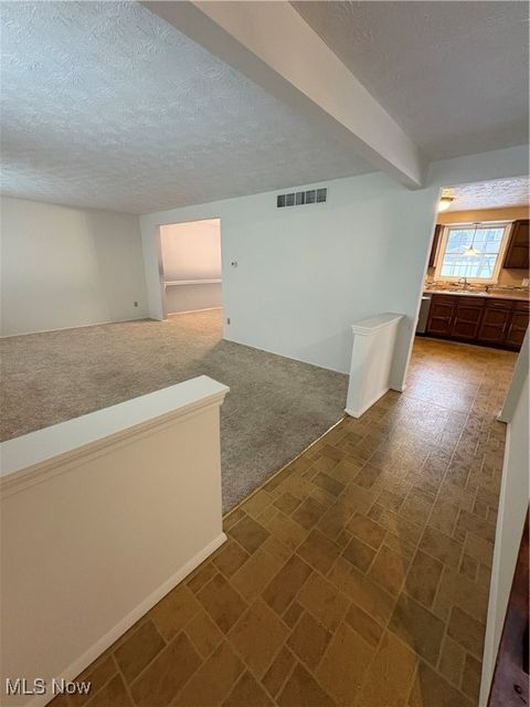 Tiny photo for 6884 Slippery Rock Drive, Austintown, OH 44406 (MLS # 5179594)