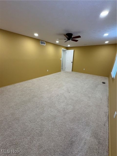Tiny photo for 6884 Slippery Rock Drive, Austintown, OH 44406 (MLS # 5179594)