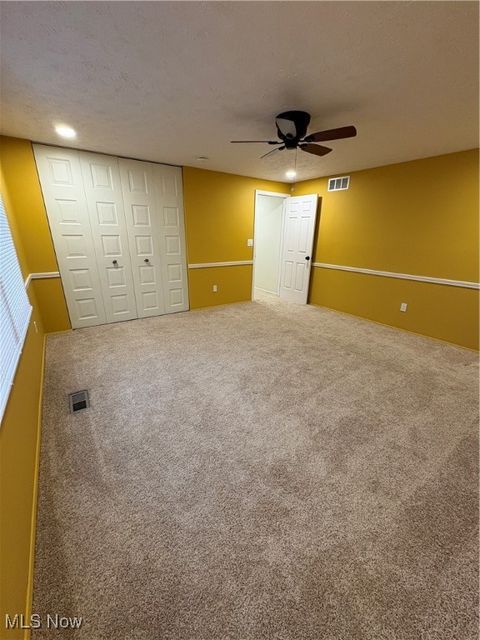 Tiny photo for 6884 Slippery Rock Drive, Austintown, OH 44406 (MLS # 5179594)