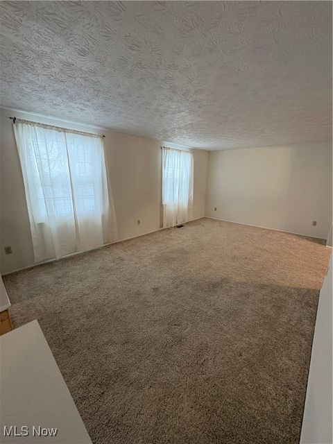 Tiny photo for 6884 Slippery Rock Drive, Austintown, OH 44406 (MLS # 5179594)