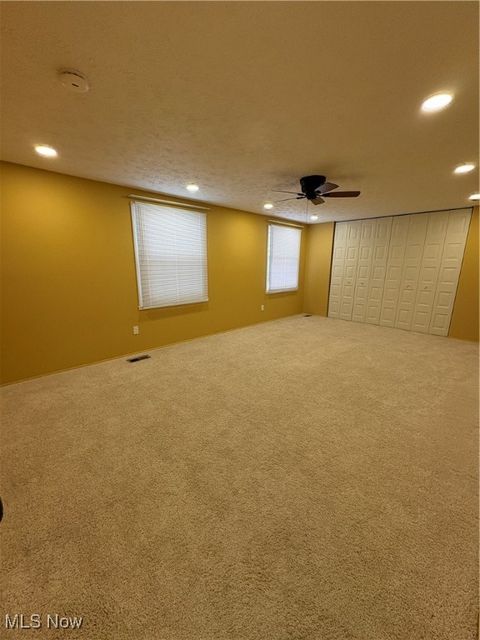 Tiny photo for 6884 Slippery Rock Drive, Austintown, OH 44406 (MLS # 5179594)