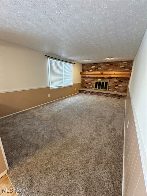 Tiny photo for 6884 Slippery Rock Drive, Austintown, OH 44406 (MLS # 5179594)